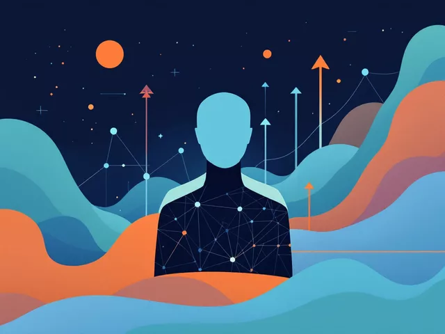 Quantum's quiet capital wave: Oratomic's $300m Series A and Singapore's QAI cohort