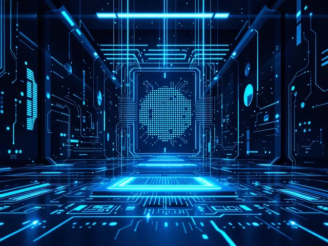 Sequoia leads $300M into Etched: the ASIC transformer is back in the spotlight