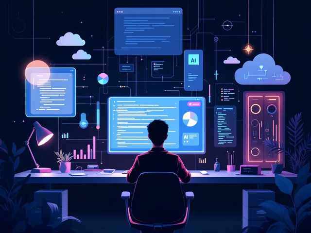 Vercel launches the v0 API - AI UI generation becomes a programmable build primitive