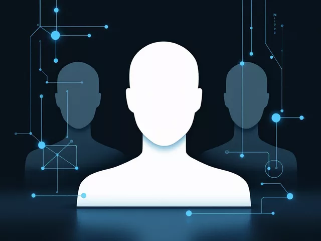 Synthetic customers, real budgets: how one startup swapped focus groups for AI personas