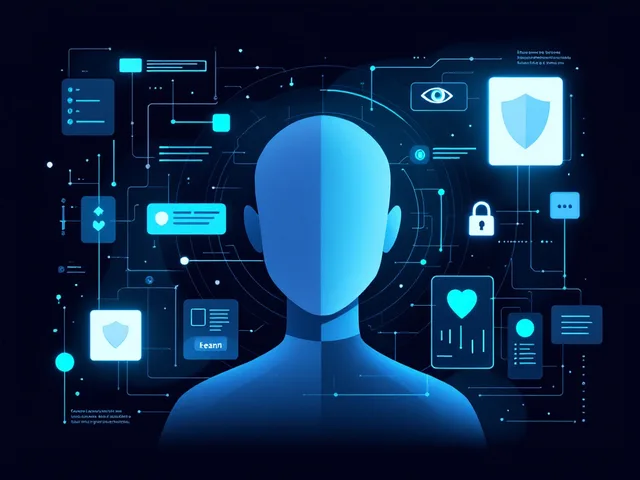 La versión adolescente de ChatGPT de OpenAI es un ejemplo de ajuste entre producto, mercado y regulación en acción.