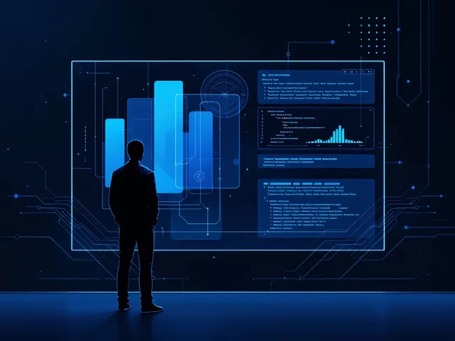 GitLab 19.2 delivers AI to fix vulnerable dependencies: security moves left, once more, but into the model
