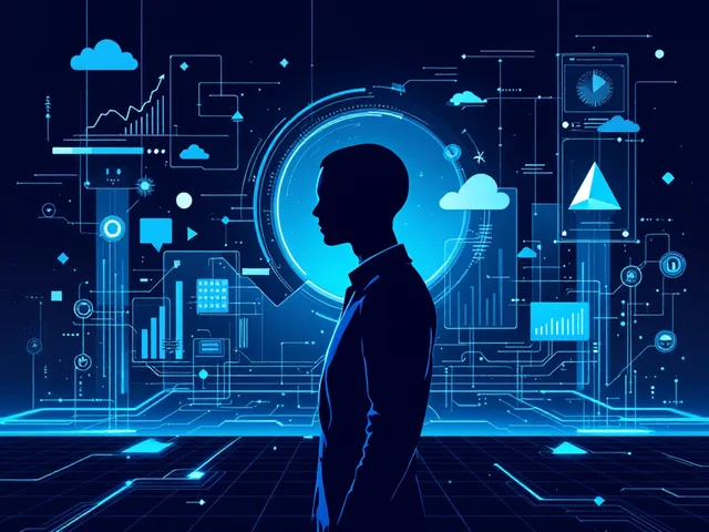 X Square Beats Figure AI's Benchmark by 45%: China's Humanoid Compression Hits the Leaderboard Again