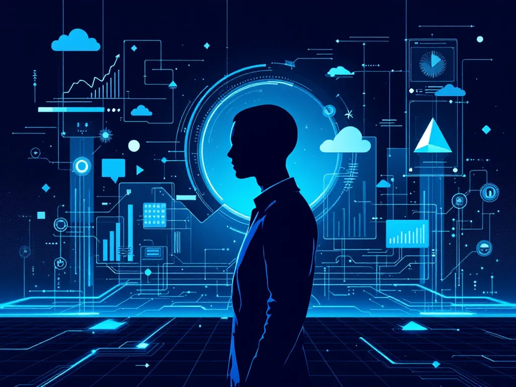 X Square Beats Figure AI's Benchmark by 45%: China's Humanoid Compression Hits the Leaderboard Again