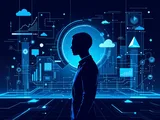 X Square Beats Figure AI's Benchmark by 45%: China's Humanoid Compression Hits the Leaderboard Again