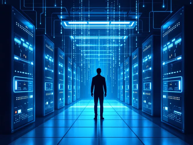 Qwen 3.8 Max: 2.4 trillion parameters, 1M-token context - Alibaba's open-weight frontier bet just got bigger