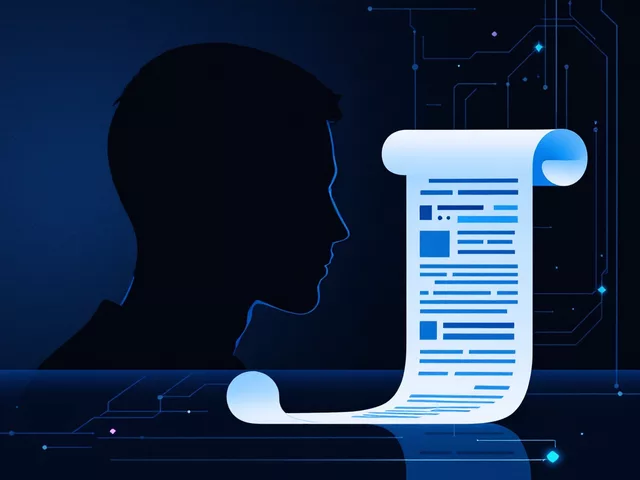 Regulators tighten the vise on Meta: EU feeds, AI glasses privacy, and the shape of platform accountability