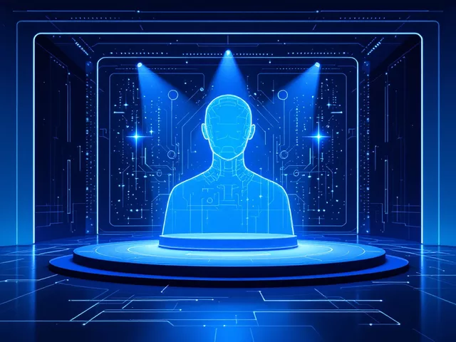 # Microsoft Build 2026 : the orchestration agent layer becomes a product