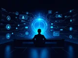 Cadena de ataque de Schneier: qué hizo que la violación de OpenAI/HF fuera casi imparable
