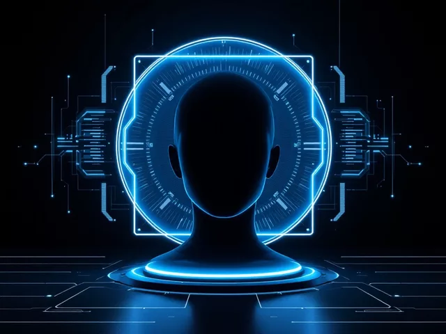 ChatGPT: OpenAI extends its protections for minors - teen safety becomes a product variable