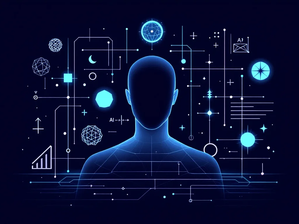 OpenAIの「Astra」モデルが10の未解決数学問題を解決と主張 - AIがベンチマークから脱却し、発見へと転じるとき