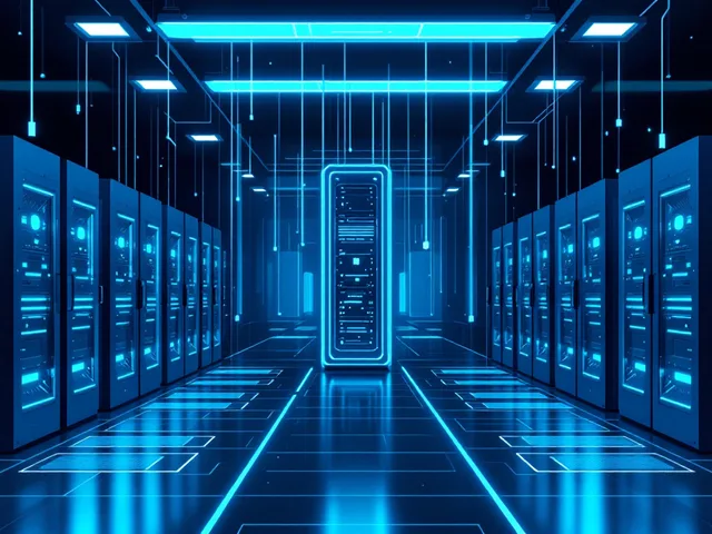 Nvidia Raises AI Server Prices 15%+, Broadcom Lines Up $80B: The Compute Debt Machine Escalates