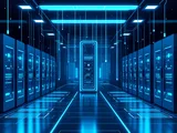 Nvidia AI 서버 가격 15% 이상 인상, Broadcom이 800억 달러 규모 투자 계획: 컴퓨트 부채 기계가 escalate됩니다