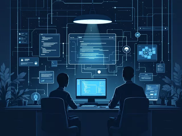 AI agent Skills are getting standardized: Codex and VS Code are in, Claude is not yet