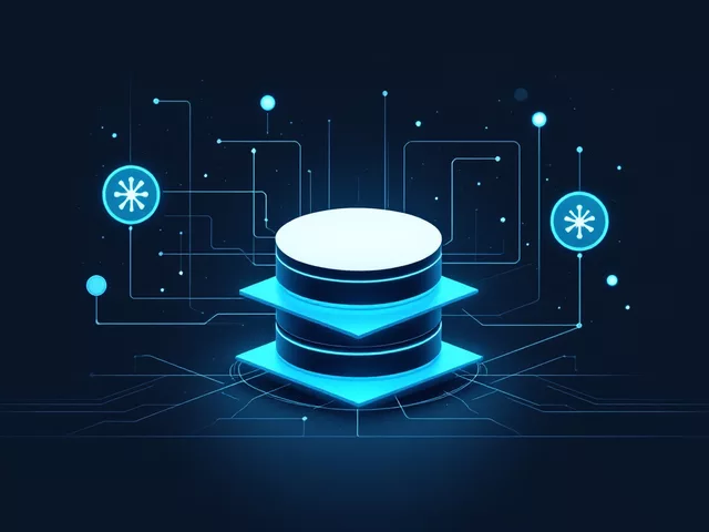SQLite as your only database - a production tuning walkthrough
