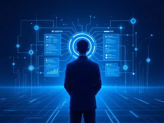 MCP goes stateless: the spec finally clears the last enterprise blocker