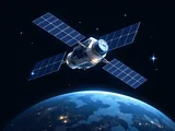 Starcloud привлекает $250 млн для орбитальных центров обработки данных — теперь небо стало PoP