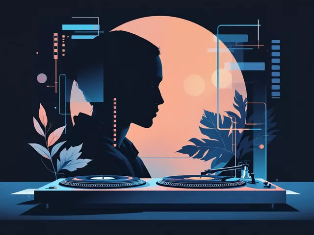 India's Saregama is using generative AI to create music videos for songs that never had them.