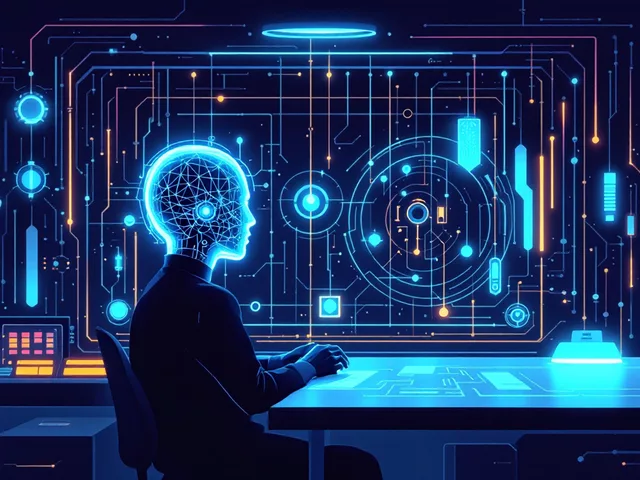 FLUX 3 : Black Forest Labs annonce un multimodal flow model qui dépasse Seedance 2.0 et Gemini