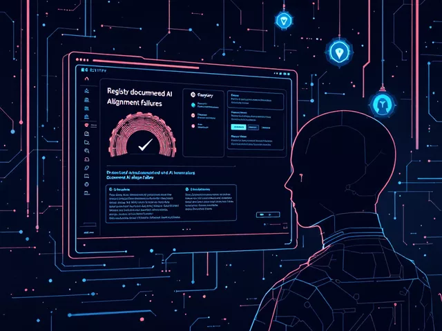 Rewardhacking.org: the public catalogue of alignment failures enters the stage