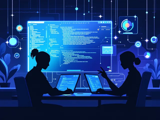 Inside Anthropic's engineering: the AI lab keeps dogfooding, quietly