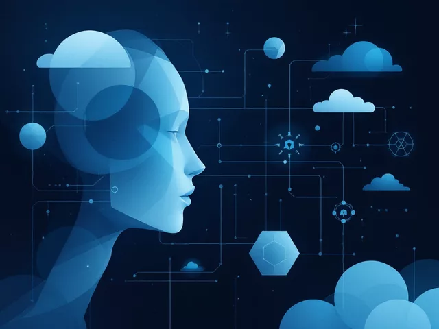 AWS ouvre Loom : Amazon force sa carte sur le control plane des agents d'entreprise