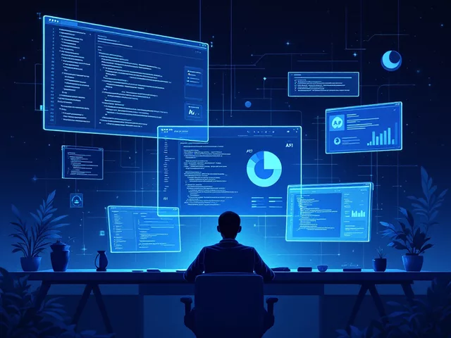 Benchmark Stripe: agents connect APIs, they do not validate them
