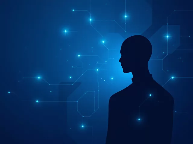 The prison of proof-of-concept in APAC - four voices, one wall