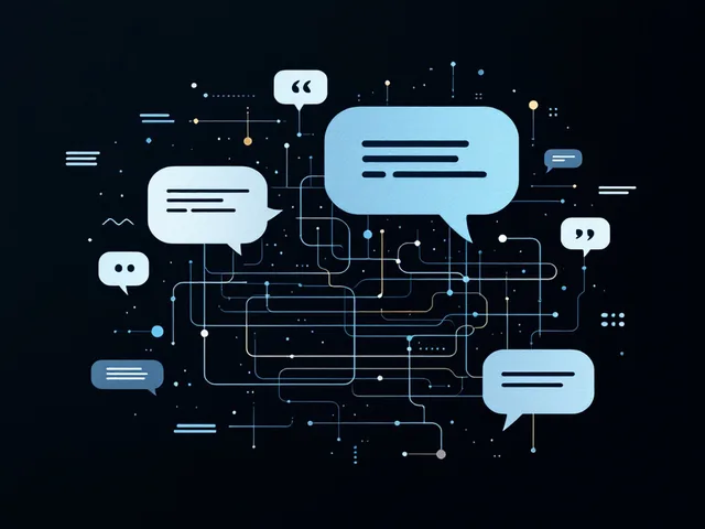 Neural Signals as Language: The Startup Making Brain-Computer Communication a Product, Not a Lab Project