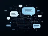 Señales neuronales como lenguaje: La startup que convierte la comunicación cerebro-computadora en un producto, no en un proyecto de laboratorio