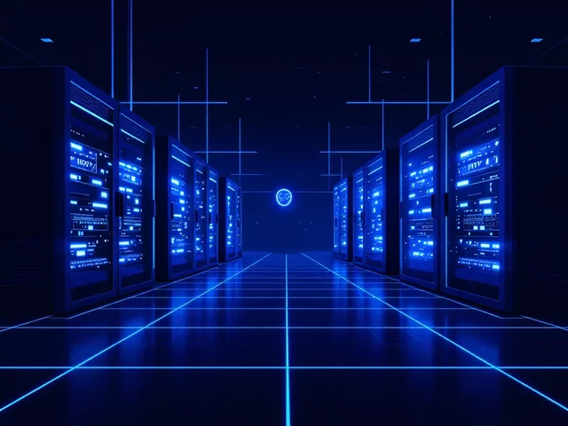 Conventional DRAM and NAND hit record highs in July: the memory squeeze widens