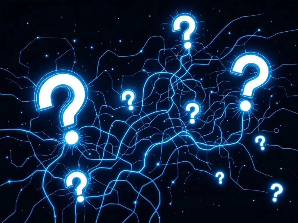 MIT Technology Review: AI意識の議論は罠であり、私たちはそれに嵌りつつある