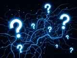 MIT Technology Review: AI 의식 논쟁은 함정이다 - 그리고 우리는 그 속으로 걸어 들어가고 있다