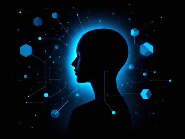 OpenAI Hits the Brakes - Right Before Its IPO Run
