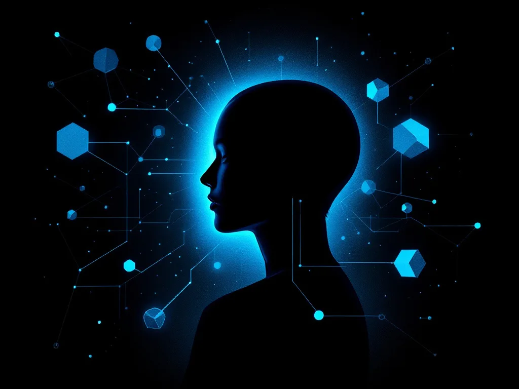 OpenAI 브레이크 밟다 - IPO 진출 직전