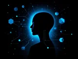 OpenAI 브레이크 밟다 - IPO 진출 직전
