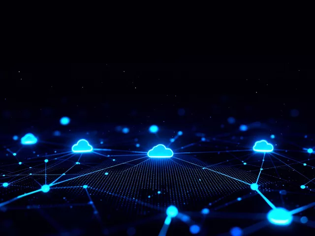 Cloudflare lance sa « Agents Week » - l'edge se pose en runtime des agents