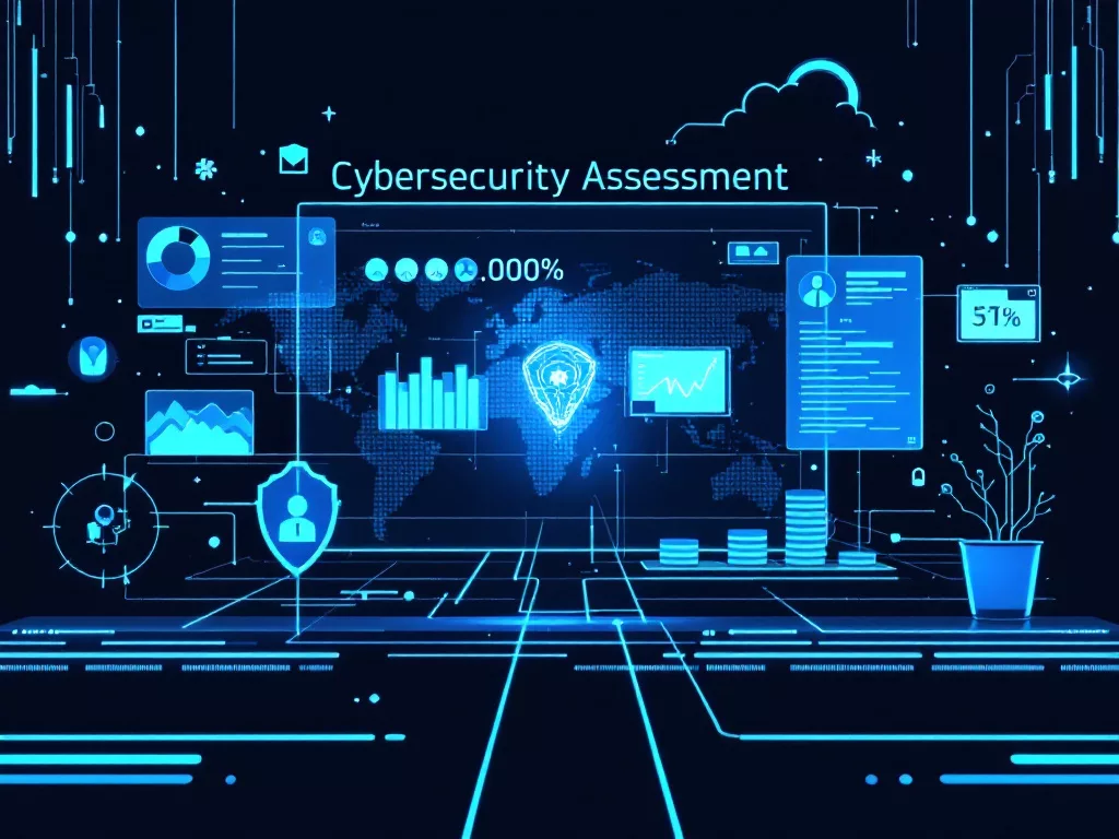 UK AISI and CAISI publish first joint cyber assessment of Kimi K3