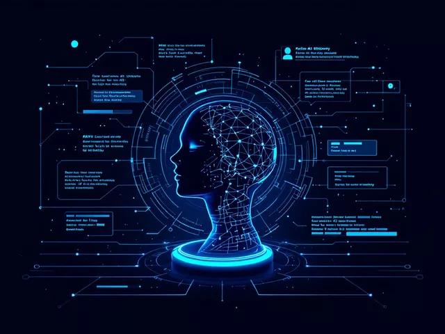 OpenAI Super App: ChatGPT switches to Codex, farewell to the "chat category"