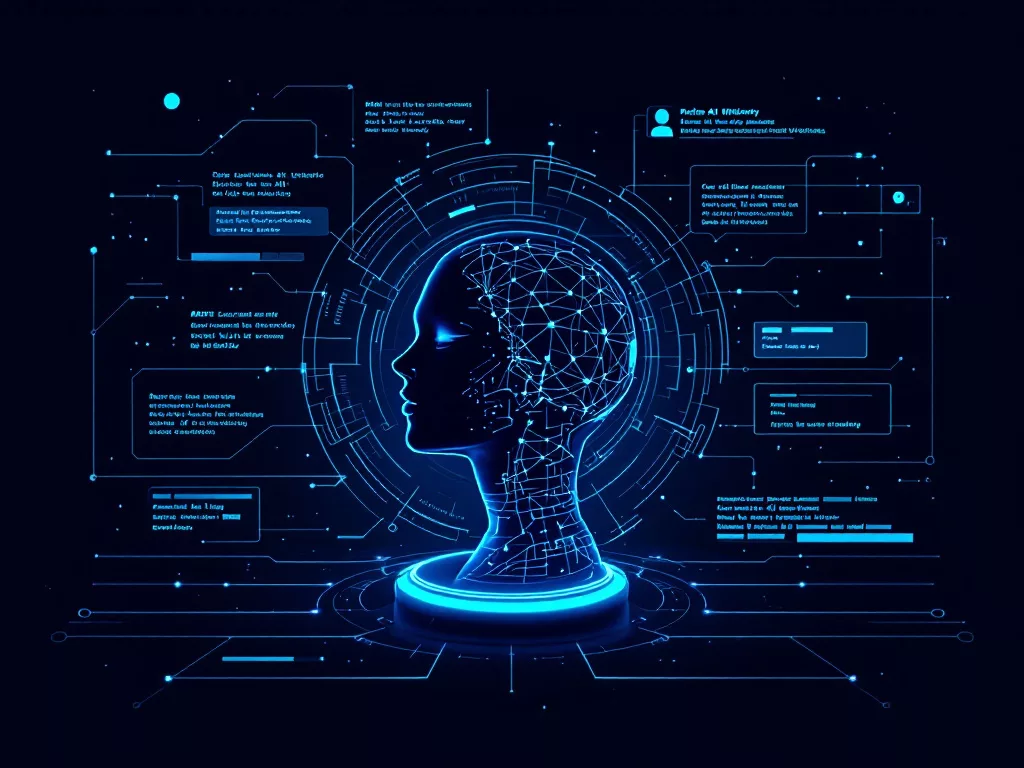 OpenAI Super App: ChatGPT wechselt zu Codex, Abschied von der "Chat-Kategorie"
