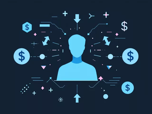 Refactoring as a token-cost lever: an experiment in Fowler's gen-AI series