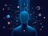 Anthropicの概念的推論指標は、ベンチマーク汚染問題を対象としている