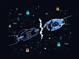 テキストのAI透かしは簡単に除去できる — 検出のいたちごっこは最初から勝ち目がなかった