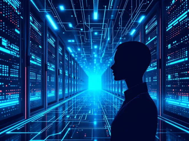 Nuclear-for-data-centers finance structure comes together - how the first SMR-DC deal actually pencils out