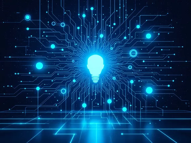 OpenAI’s “Astra” reportedly cracked 10 open math and CS problems—let’s wait for the evidence.