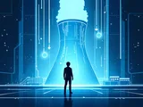 TerraPower、AIデータセンター向けNatrium原子炉を売り込む - 時期がついに来たか