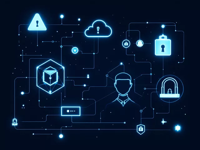 State of MCP Security 2026 : la surface d'attaque des agents devient un sujet à part entière