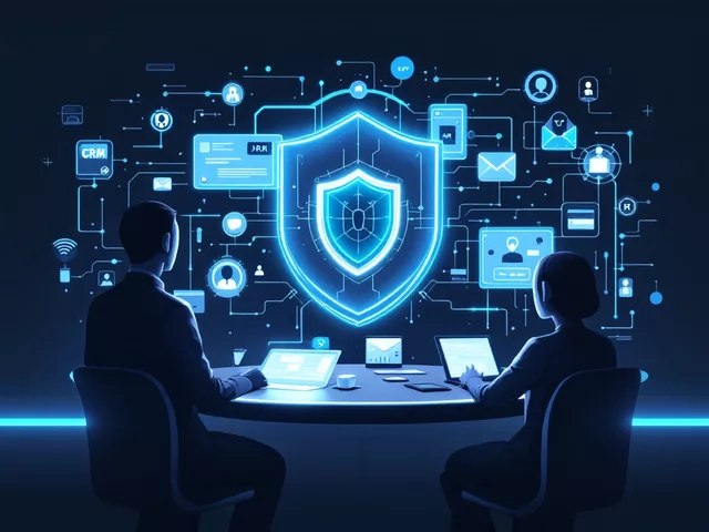 Zenity raises $125M in Series C: AI agent security becomes its own category