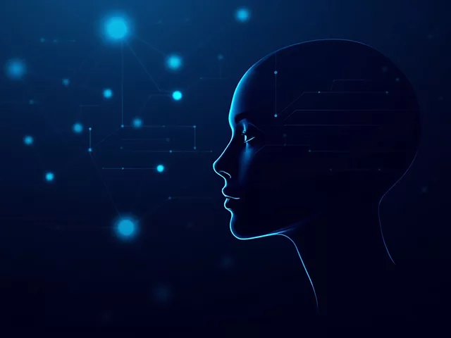 "AI communism" : Kimi K3 secoue la thèse du monopole modèles chez Wall Street
