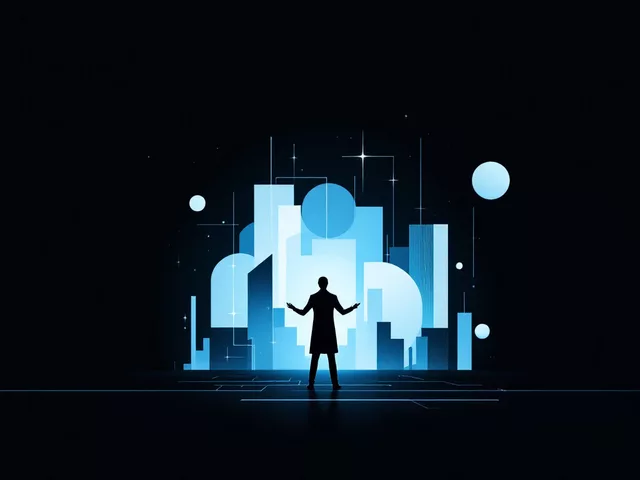 Rachel Laycock: "Attention has become the scarce resource" - the dev-orchestrator, managing 8 to 12 agents simultaneously